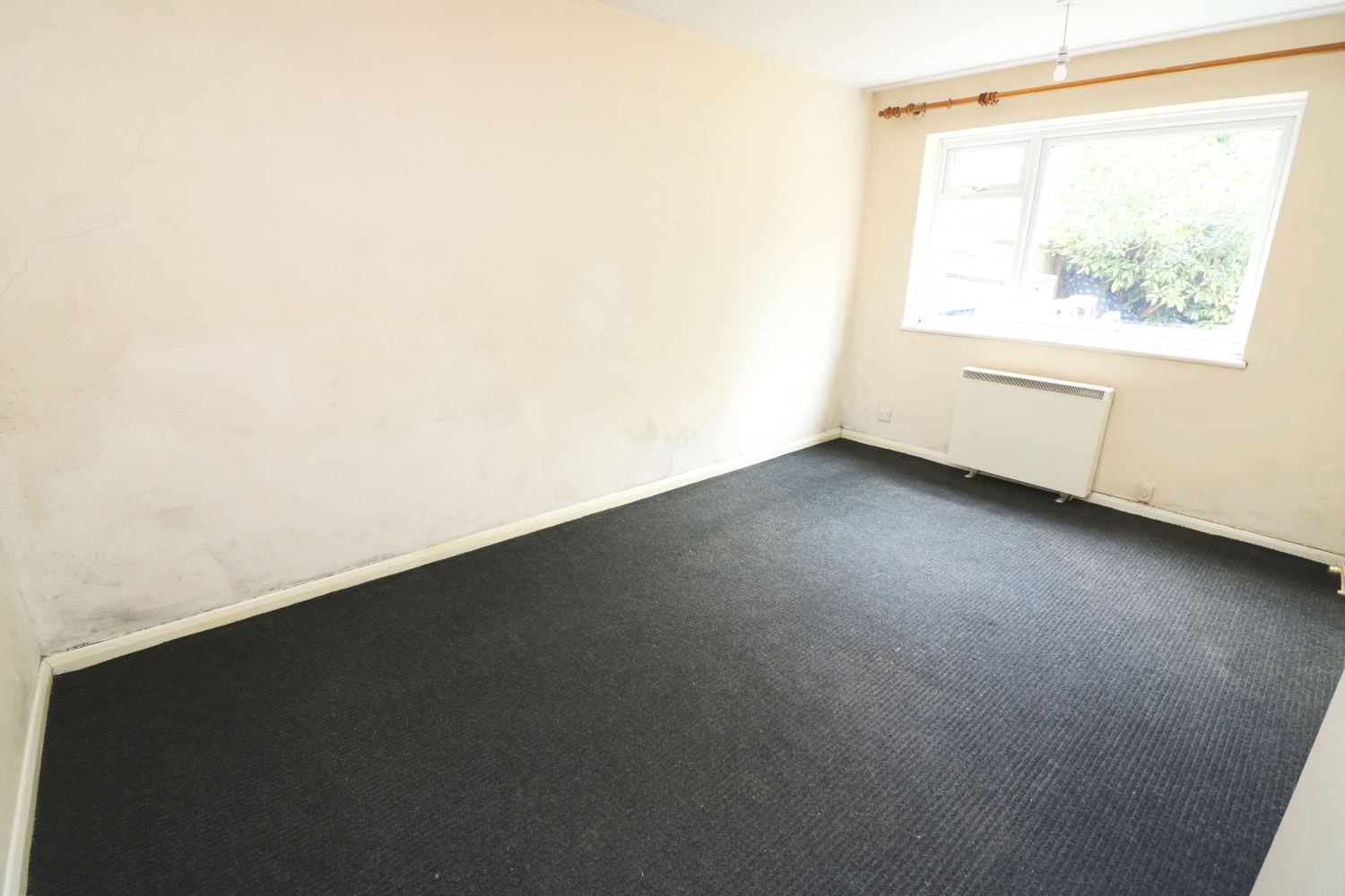 Wendover Court Wendover Road, StainesuponThames, Surrey, TW18 Nevin And Wells